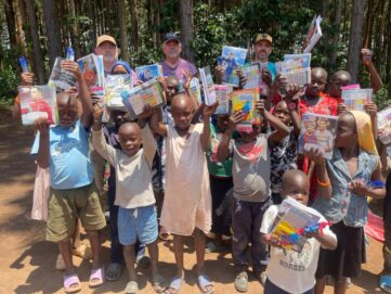 {{brizy_dc_image_alt imageSrc=