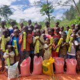 {{brizy_dc_image_alt imageSrc=