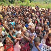 {{brizy_dc_image_alt imageSrc=