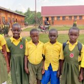 {{brizy_dc_image_alt imageSrc=