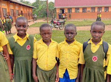 {{brizy_dc_image_alt imageSrc=