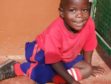 {{brizy_dc_image_alt imageSrc=