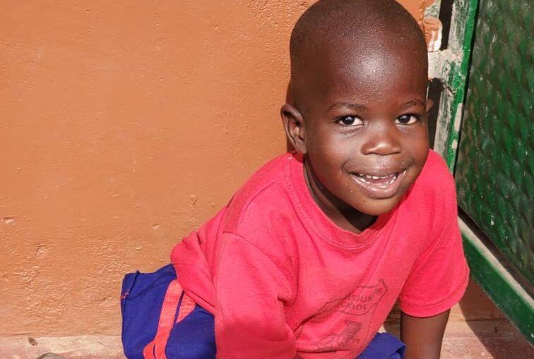 {{brizy_dc_image_alt imageSrc=